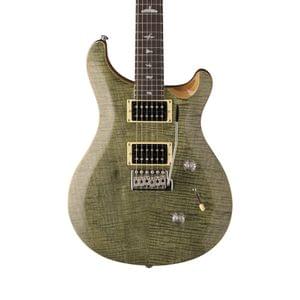 1582201321263-PRS, Electric Guitar, SE Custom 24, 2017 Series -Trampas Green CM4TG2 (2).jpg